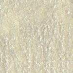 R&F Pigment stick 38 ml 2180 iridescent pearl – Hledejceny.cz