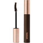 Heimish Dailism Smudge Stop Mascara Volume Brown Hnědá řasenka 9 g – Zboží Mobilmania