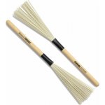 Rohema 61396 JB 3 Hickory – Sleviste.cz
