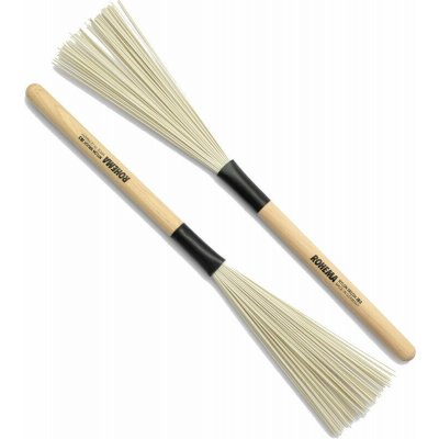 Rohema 61396 JB 3 Hickory – Sleviste.cz