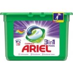 Ariel Color kapsle 16 PD – Zbozi.Blesk.cz