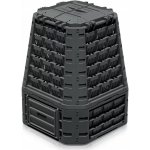 Prosperplast Evogreen Vario černý 750l – Zboží Dáma