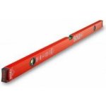 SOLA 01373701 Vodováha profilová Big X3 200 – Hledejceny.cz