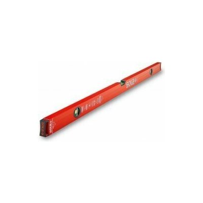 SOLA 01373701 Vodováha profilová Big X3 200 – Hledejceny.cz