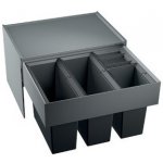 Blanco SELECT II 60/4 – Zbozi.Blesk.cz