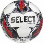 Select Tempo – Zboží Dáma