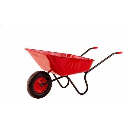 Trestles PK4TZ-3000-90 – Zboží Dáma