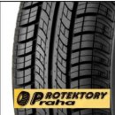 Protektory Praha SEP 185/60 R14 82T