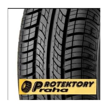 Protektory Praha SEP 185/60 R14 82T