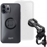 SP Connect Bike Bundle II na Apple iPhone 11 Pro/Xs/X 54422 – Zboží Mobilmania