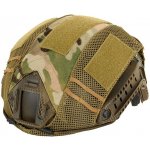 Návlek na přilbu FMA MARITIME Multicam – Hledejceny.cz