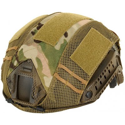 Návlek na přilbu FMA MARITIME Multicam – Hledejceny.cz