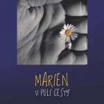 Marien - V půli cesty CD – Hledejceny.cz