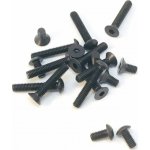 EPeS set šroubů pro mechabox V2 – Zboží Dáma