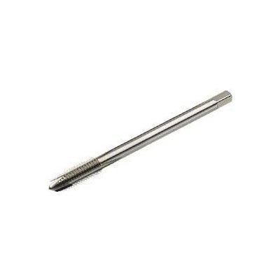 DAT-KNIPEX-WITTE-VOLKEL Str.záv.UNC 4x40 HSS-E Forma B – Hledejceny.cz