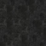 Objectflor Expona Clic 19 dB 9081 Midnight Slate 2,22 m² – Hledejceny.cz