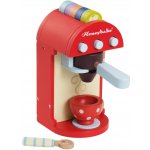 Le Toy Van kávovar – Zboží Dáma