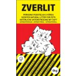 Zverlit hrubá 10 kg – Zbozi.Blesk.cz