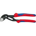 Knipex 8705300 – Zbozi.Blesk.cz