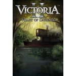 Victoria 2: A Heart of Darkness – Hledejceny.cz