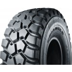 Triangle TB598S E4/T2 26,5-25 193B/209A2 TL – Hledejceny.cz