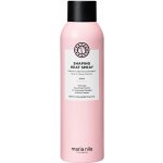 Maria Nila Shaping Heat Spray 250 ml – Zboží Dáma