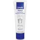 Linola hand krém na suché ruce 75 ml