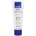 Linola hand krém na suché ruce 75 ml – Zbozi.Blesk.cz