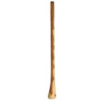 Terre Eucalyptus Didgeridoo 140-150 cm – Hledejceny.cz