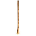 Terre Eucalyptus Didgeridoo 140-150 cm – Zboží Dáma