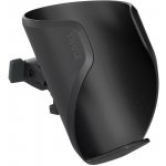 Thule Bottle Cage – Zboží Dáma