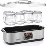 First Austria FA 5120-2 – Zboží Dáma