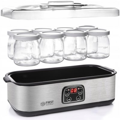 First Austria FA 5120-2 – Zboží Dáma