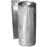 TREMIS Plech 0,6mm, materiál:olovo – Zboží Dáma