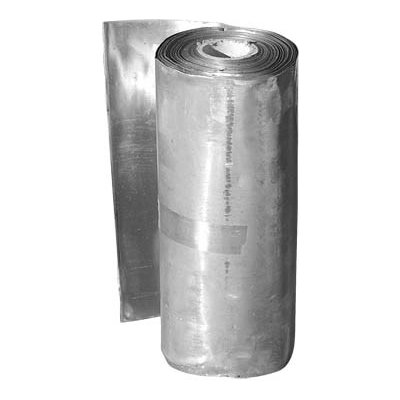 TREMIS Plech 0,6mm, materiál:olovo – Zboží Dáma