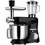 Retoo CookMaster černý – Zboží Dáma Retoo CookMaster černý – Zboží Dáma