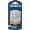 Osvěžovač vzduchu Yankee Candle BLUE CURVES strojek na vůně do elektrické zásuvky, 1 ks 38264