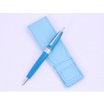 Concorde 227300 Lady Pen modrá – Zboží Živě