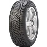 Pirelli Cinturato Winter 205/65 R15 94T – Sleviste.cz