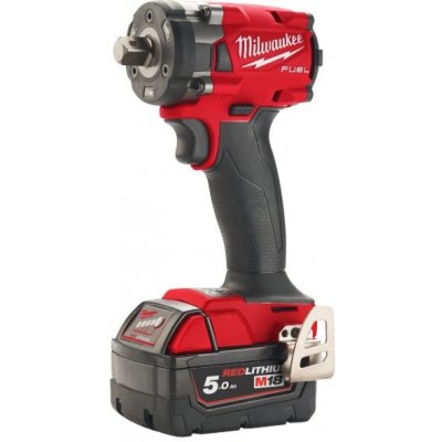 Milwaukee 4933478447 – Hledejceny.cz