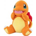 Pokémon Charmander 20 cm – Zboží Mobilmania