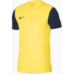 Nike Tiempo Premier II Jersey dh8035 719 – Hledejceny.cz