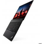 Lenovo Thinkpad L15 G4 21H70017CK – Hledejceny.cz