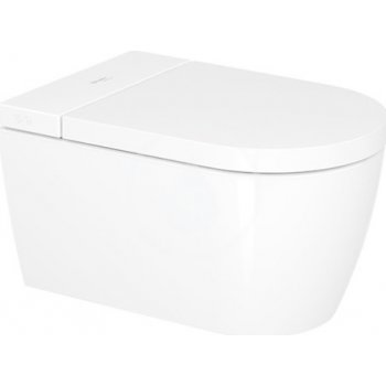 Duravit SensoWash 650001012004310