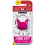 Dr. Marcus Cosmic Dog Bubble Gum – Hledejceny.cz