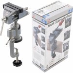 BGS svěrák BS93057 – Sleviste.cz