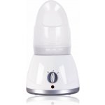 RIO Facial steamer obličejová sauna – Zboží Dáma