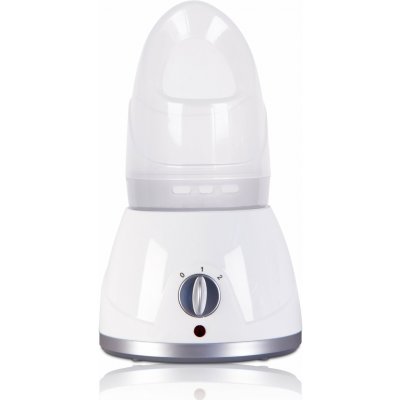 RIO Facial steamer obličejová sauna – Zboží Dáma