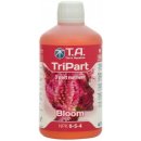 Terra Aquatica TriPart Bloom 500 ml