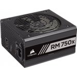 Corsair RMx Series RM750x 750W CP-9020179-EU – Hledejceny.cz